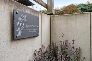 Azuria Schwarzwald Loft - 4