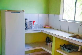 Chales com 3 Suites e Garagem perto dos Lencois - 3