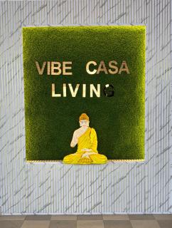 Vibecasaliving - 3