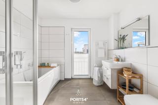 Ferienhaus Slia Olpenitz - 7