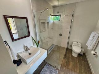 salo's beach house - 5