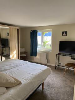 Cozy house near beach and Intramuros - 4