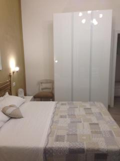 Affittacamere Cecco Rooms - 1