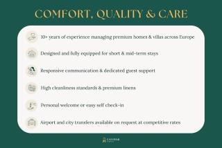 LIL Apartment with Tyn Cathedral View, Parking & AC - 7