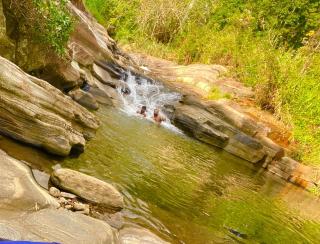 SangeethLK Music Studio and Stay - 3