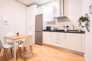 Alohamundi Alfarería III - 4