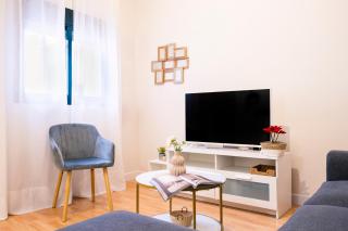 Alohamundi Alfarería III - 2