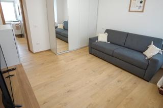 Tre Cime Apartments - 7