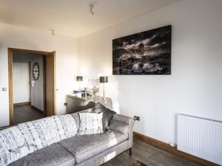Royal Gardens Apartment 10 - 6