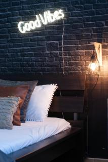 New York Style 2 Bed - 8