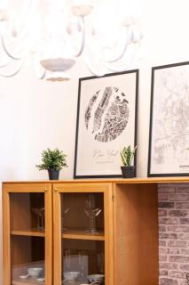 New York Style 2 Bed - 4