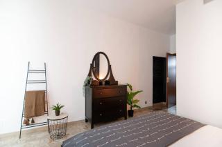 New York Style 2 Bed - 3