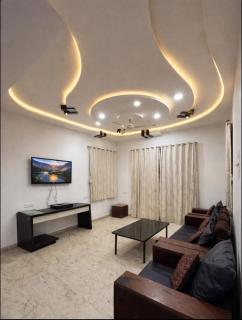 Shalimar Villa-2 - 6