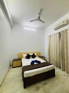 Shalimar Villa-2 - 4