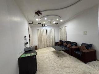 Shalimar Villa-2 - 3