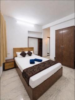 Shalimar Villa-2 - 2