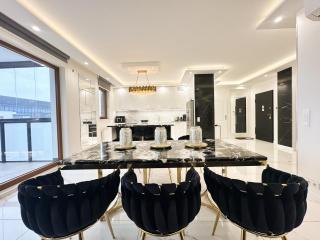 Karolkowa 28A - Luminous Apartment with Balcony by Renters Prestige - Varsovia - 1