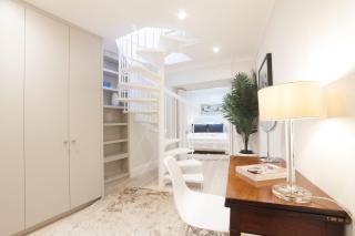 Newly Refurbished 1 Bedroom in Vibrant Notting Hill - 8