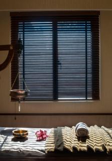 Purple Palms Resort & Spa - Kushālnagar - 2