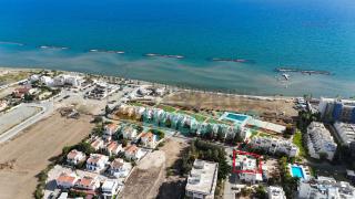 Oceanic Pearl Villa Deluxe - 200m from beach - 6