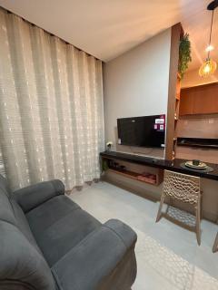 LD Smart Residence - 4