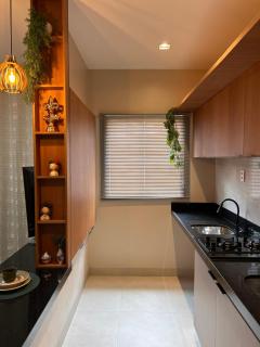 LD Smart Residence - 1