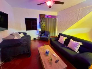 Charming Zona Romantica Residence - 0