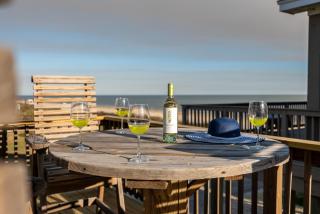 Ocean View l Pet Friendly - 9