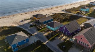 Ocean View l Pet Friendly - 7