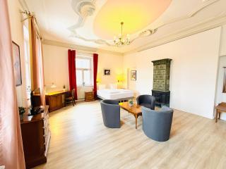 Hotel Pelli Hof Rendsburg by Tulip Inn - 0