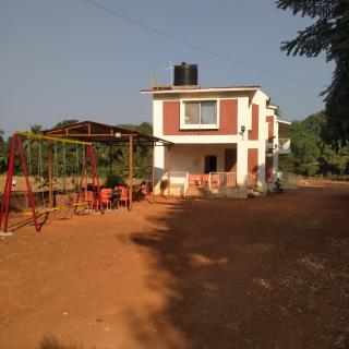 Zen Villa - 7