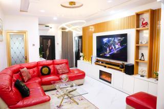 UTL Homes and Apartments - 8