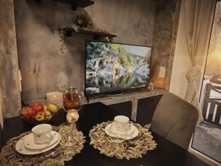 Nordlicht Aurora - 7