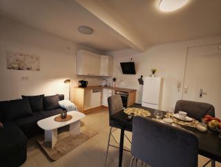 Nordlicht Aurora - 9