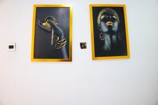 UTL Homes and Apartments - 3