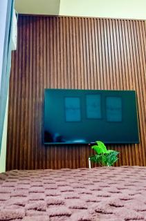 CDO CondoStay - 9