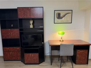 Summit Ultracentral - 3