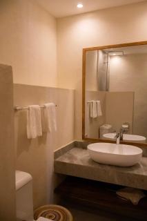 Sama Lodge - 6