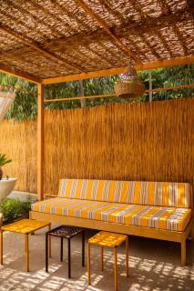Sama Lodge - 2