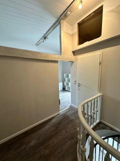 Werkstatt 17 - Chill & Grill - 3