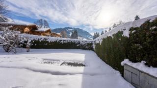 Luxury Duplex Elegance in Wispile - 7