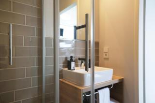 HUB Apartments - Hamburgo - 3