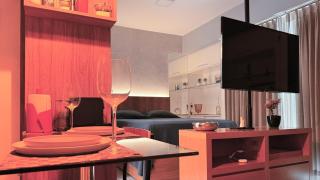 Vista Park, elegance, charm and functionality - 6