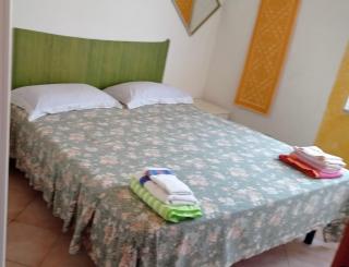 Casa Mely - 7
