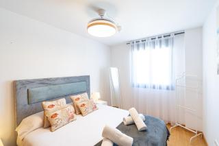 Oasis Urbano, Piscina en Azotea, Centro y AC - by Aloha Palma - 5