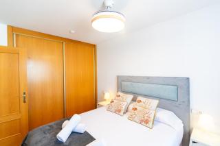 Oasis Urbano, Piscina en Azotea, Centro y AC - by Aloha Palma - 6