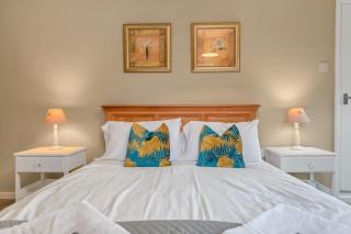 Gardeners Cottage - 2