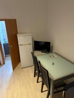 3 Zimmer Wohnung für max. 5 Personen - 4