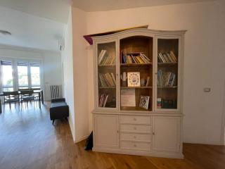 Bella vista appartamento - 7