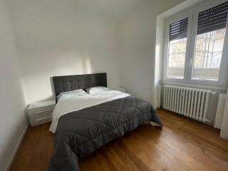 Bella vista appartamento - 3